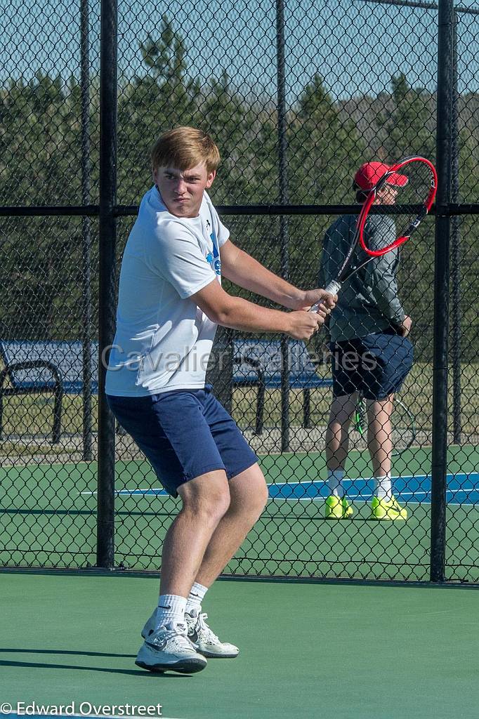 Tennis vs JL -18.jpg